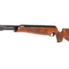 Air Arms TX200 Hunter Carbine