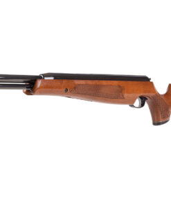 Air Arms TX200 Hunter Carbine