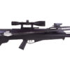 Benjamin Airbow Combo | Crossbow-Style Power for Hunting