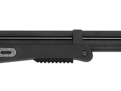 Hatsan BT Carnivore QE SL | Big Bore Power with Quiet Energy Technology - Image 3