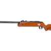 Diana Oktoberfest Air Rifle