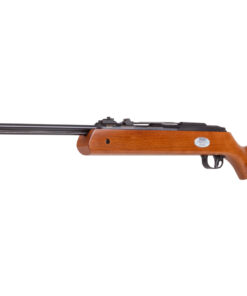 Diana Oktoberfest Air Rifle