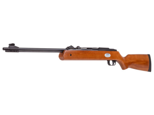 Diana Oktoberfest Air Rifle