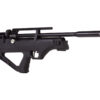 Hatsan Flashpup | Compact PCP Air Rifle for Hunting & Plinking