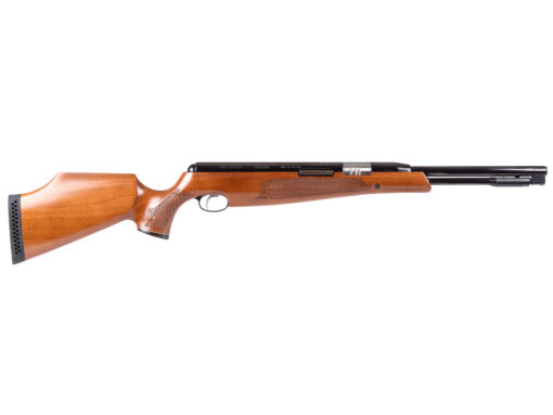 Air Arms TX200 Hunter Carbine | Underlever Precision & Refined Performance - Image 5