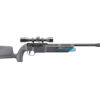 Umarex Komplete Nitro