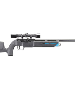 Umarex Komplete Nitro