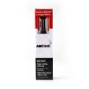 TalonBolt Carbine Bolts – Package of 6