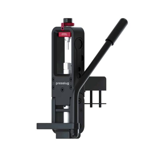 Presslug Press - Image 2