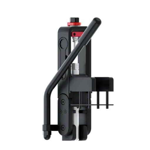 Presslug Press - Image 3