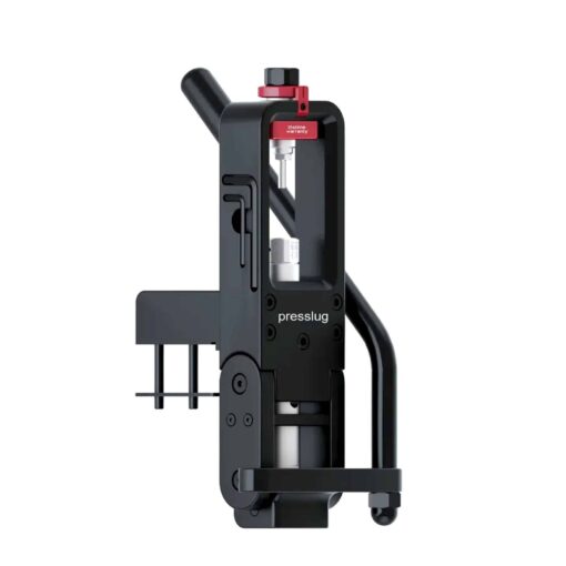 Presslug Press - Image 4