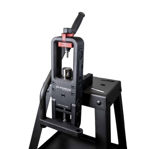 Presslug Press - Image 6