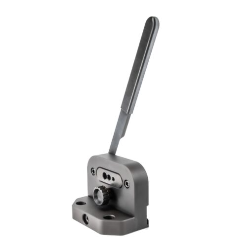 Presslug Cut 3 - Image 3