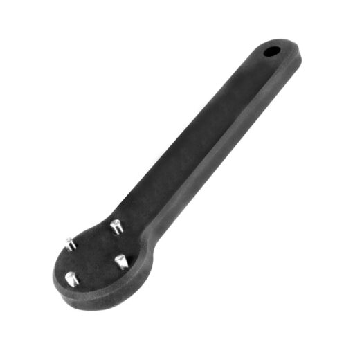 Presslug Crown Kit with Spanner Tool - Image 3