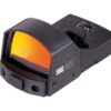 SIG Air Reflex Sight
