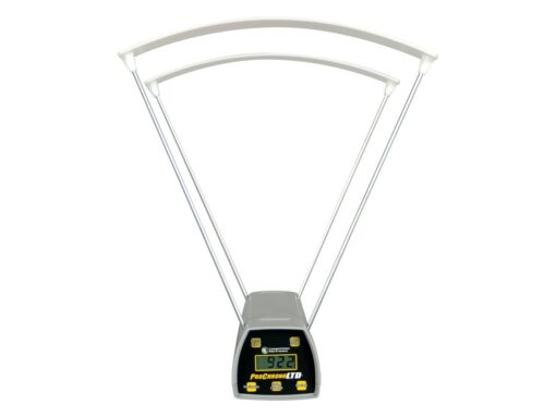 Competition Electronics ProChrono LTD - Image 2