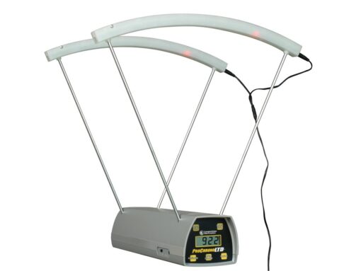 Competition Electronics ProChrono LTD - Image 4