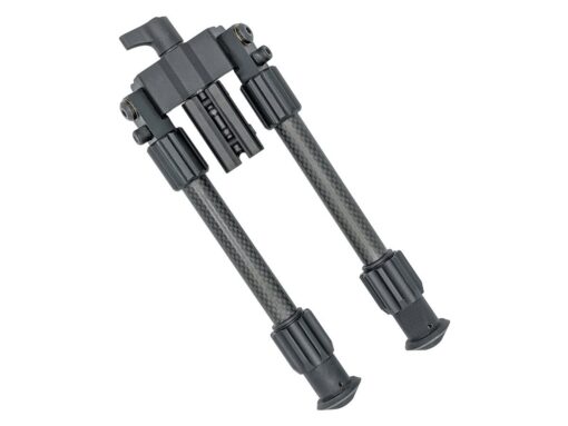AirForce Carbon Fiber Bipod - Image 3