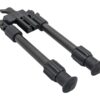 AirForce Carbon Fiber Bipod