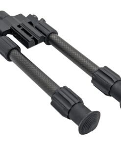 AirForce Carbon Fiber Bipod