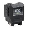 FX Digital Chronograph Display
