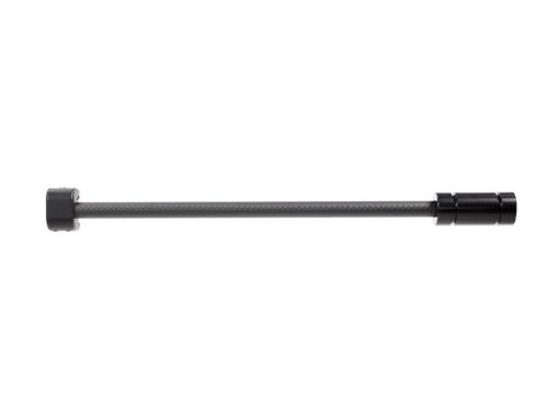 FX Chronograph Rod and Mount - Image 2