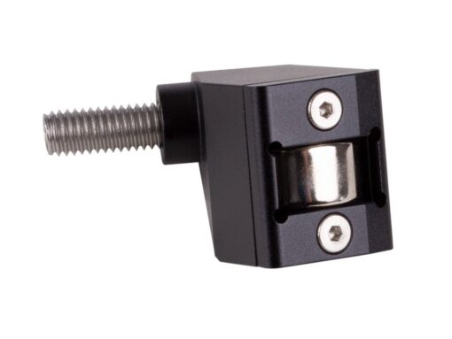 Saber Tactical FX Impact Magnetic Arm Lock - Image 2