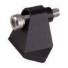 Saber Tactical FX Impact Magnetic Arm Lock