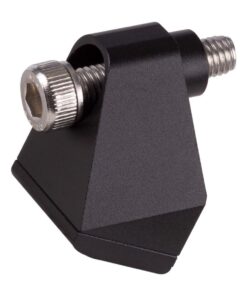 Saber Tactical FX Impact Magnetic Arm Lock