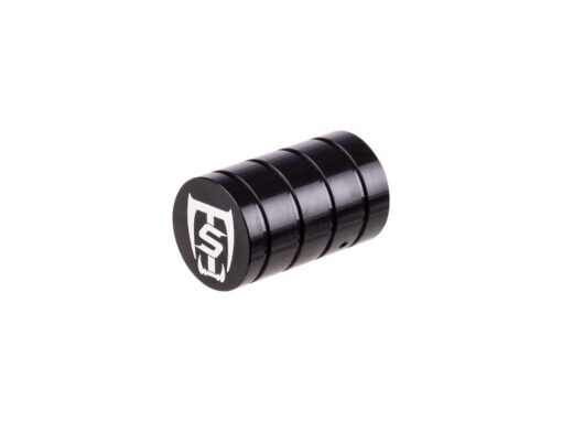 Saber Tactical FX Impact Low Profile Arca Rail - Image 2