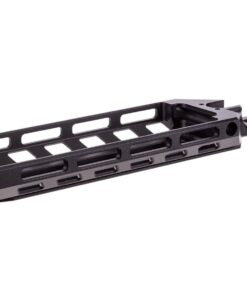 Saber Tactical FX Impact Low Profile Arca Rail