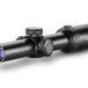 Hawke Vantage 30 WA 1-8x24, L4A Dot IR