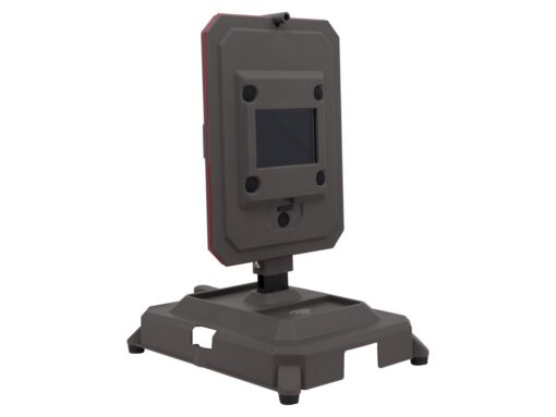 FX Outdoors True Ballistics Chronograph - Image 2