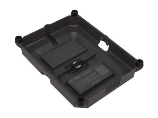 FX Outdoors True Ballistics Chronograph - Image 4