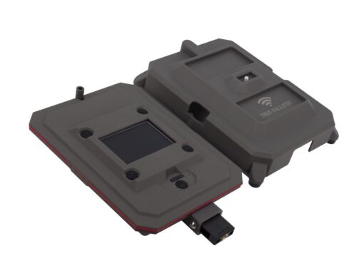 FX Outdoors True Ballistics Chronograph - Image 5