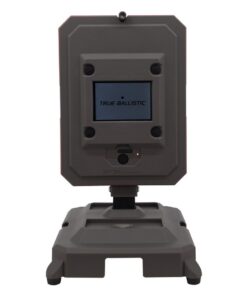 FX Outdoors True Ballistics Chronograph