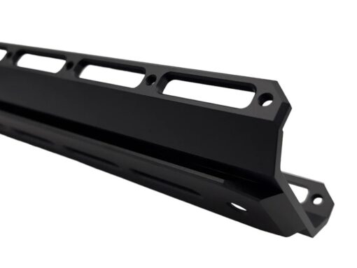 Saber Tactical RAW Chassis - Image 4