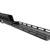 Saber Tactical RAW Chassis