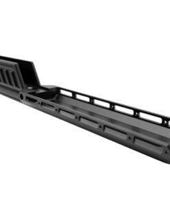 Saber Tactical RAW Chassis