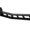 Saber Tactical FX Panthera Bag Rider