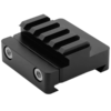 Saber Tactical Arca To Picatinny Adapter