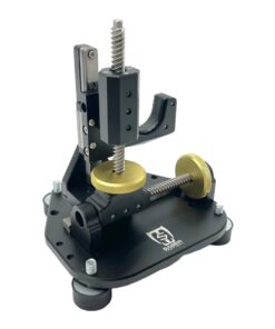 Saber Tactical Pro Universal Bench Monopod