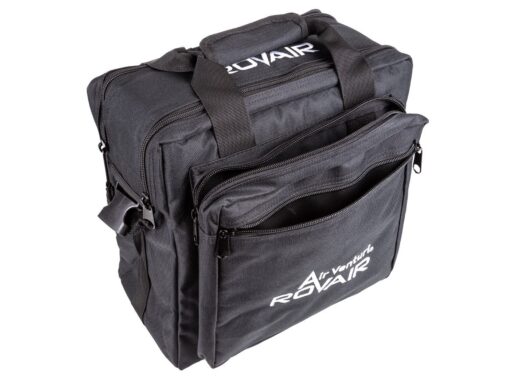 Air Venturi RovAir Portable Compressor Travel Bag - Image 3