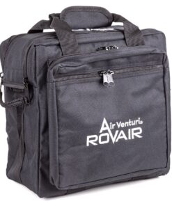 Air Venturi RovAir Portable Compressor Travel Bag