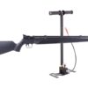 Crosman 3622 PCP Air Rifle Pump Combo