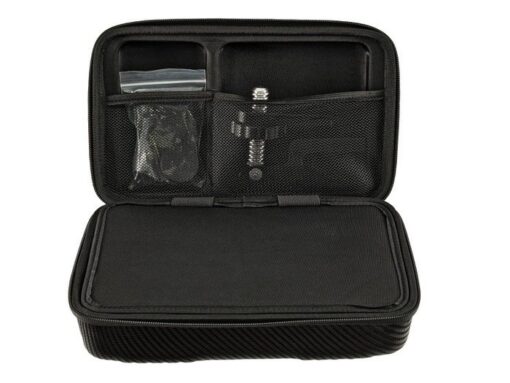 Skout Airguns Adjustable Rear Rest - Image 5