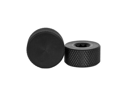 Skout Airguns Adjustable Rear Rest - Image 7