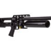 Reximex Throne Gen 2 PCP Air Rifle