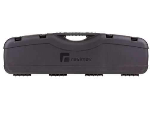 Reximex Throne Gen 2 PCP Air Rifle - Image 8