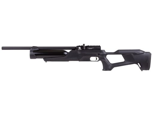 Reximex Accura PCP Air Rifle - Image 2